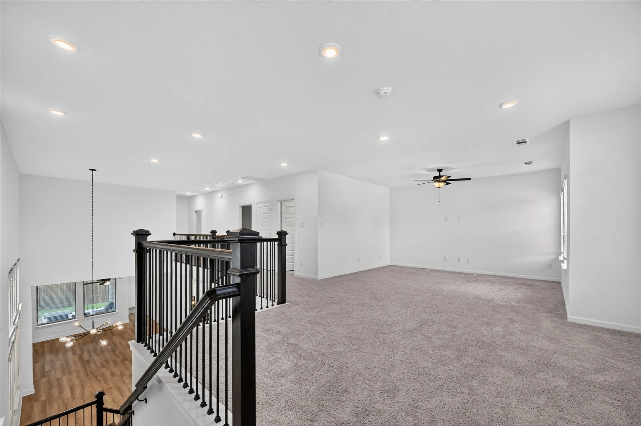 Single Family Residence For Sale in Denton County , 2552 Four Roses Drive, Lewisville, Texas 75056, 4 Bedroom, 4 Bathroom, 2 Garage spaces, 2,816 Sqft, built in 2023, mls#21382164, Real Estate Agent in Lewisville, Homes For Sale in Denton county, Homes For Sale in Lewisville, Realtor in Lewisville Texas, Real Estate Brokerage Independent Realty Texas, Luminita Cordes Realtor