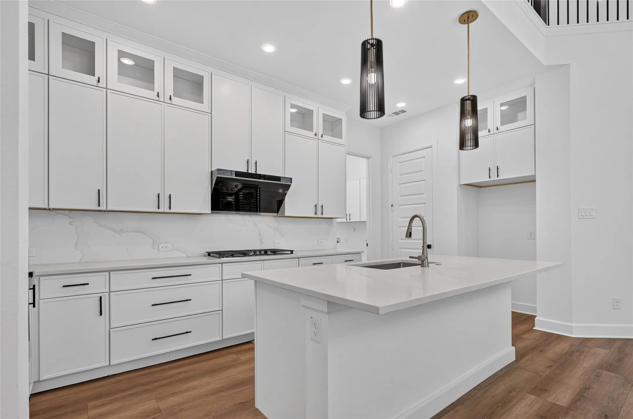 Single Family Residence For Sale in Denton County , 2552 Four Roses Drive, Lewisville, Texas 75056, 4 Bedroom, 4 Bathroom, 2 Garage spaces, 2,816 Sqft, built in 2023, mls#21382164, Real Estate Agent in Lewisville, Homes For Sale in Denton county, Homes For Sale in Lewisville, Realtor in Lewisville Texas, Real Estate Brokerage Independent Realty Texas, Luminita Cordes Realtor