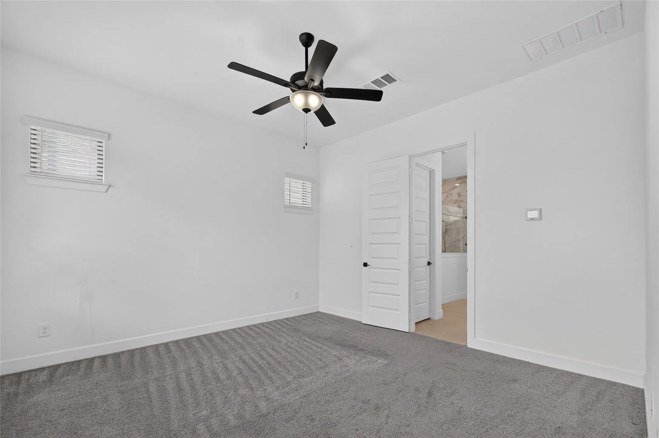 Single Family Residence For Sale in Denton County , 2552 Four Roses Drive, Lewisville, Texas 75056, 4 Bedroom, 4 Bathroom, 2 Garage spaces, 2,816 Sqft, built in 2023, mls#21382164, Real Estate Agent in Lewisville, Homes For Sale in Denton county, Homes For Sale in Lewisville, Realtor in Lewisville Texas, Real Estate Brokerage Independent Realty Texas, Luminita Cordes Realtor