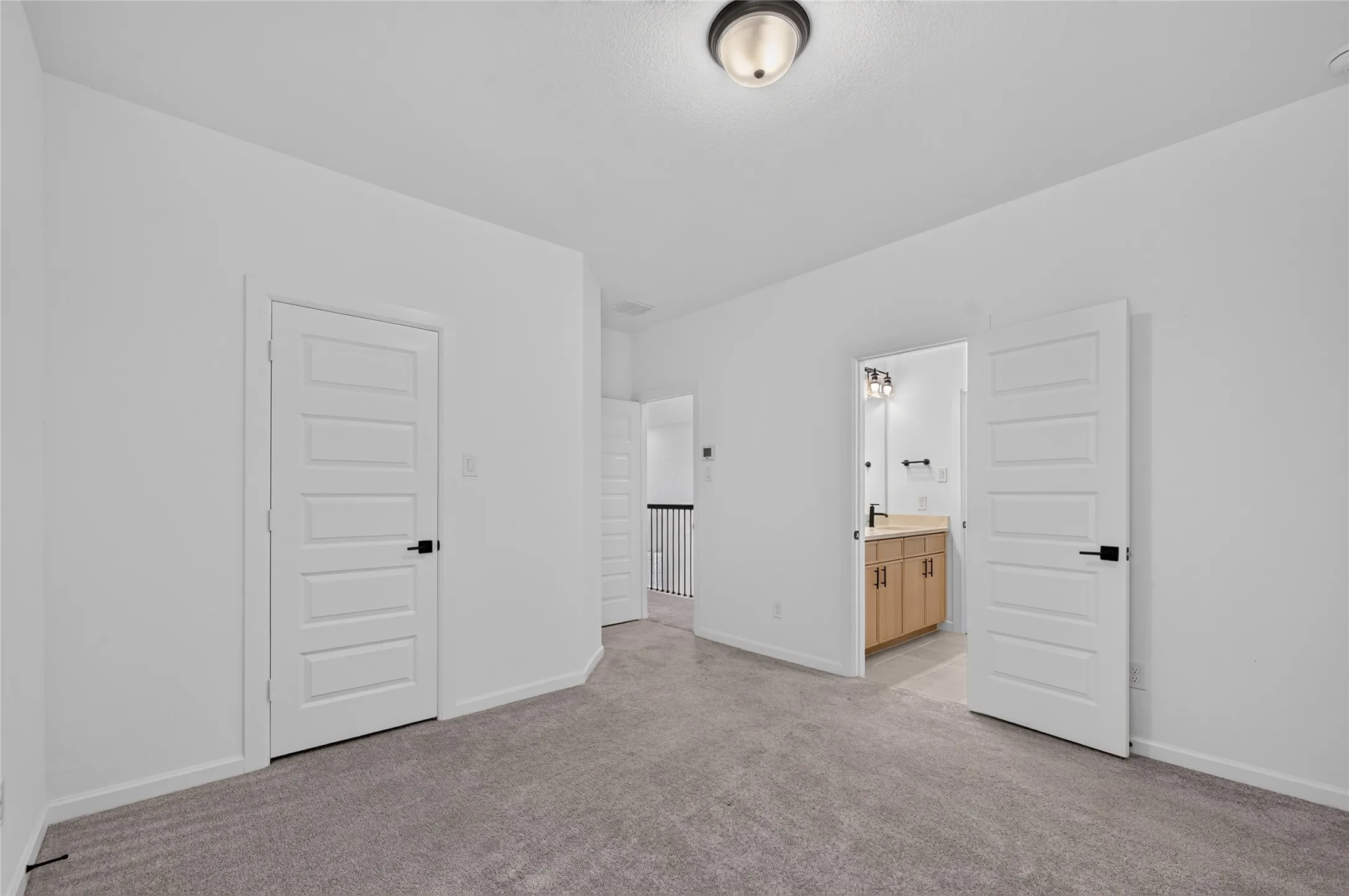 Single Family Residence For Sale in Denton County , 2552 Four Roses Drive, Lewisville, Texas 75056, 4 Bedroom, 4 Bathroom, 2 Garage spaces, 2,816 Sqft, built in 2023, mls#21382164, Real Estate Agent in Lewisville, Homes For Sale in Denton county, Homes For Sale in Lewisville, Realtor in Lewisville Texas, Real Estate Brokerage Independent Realty Texas, Luminita Cordes Realtor