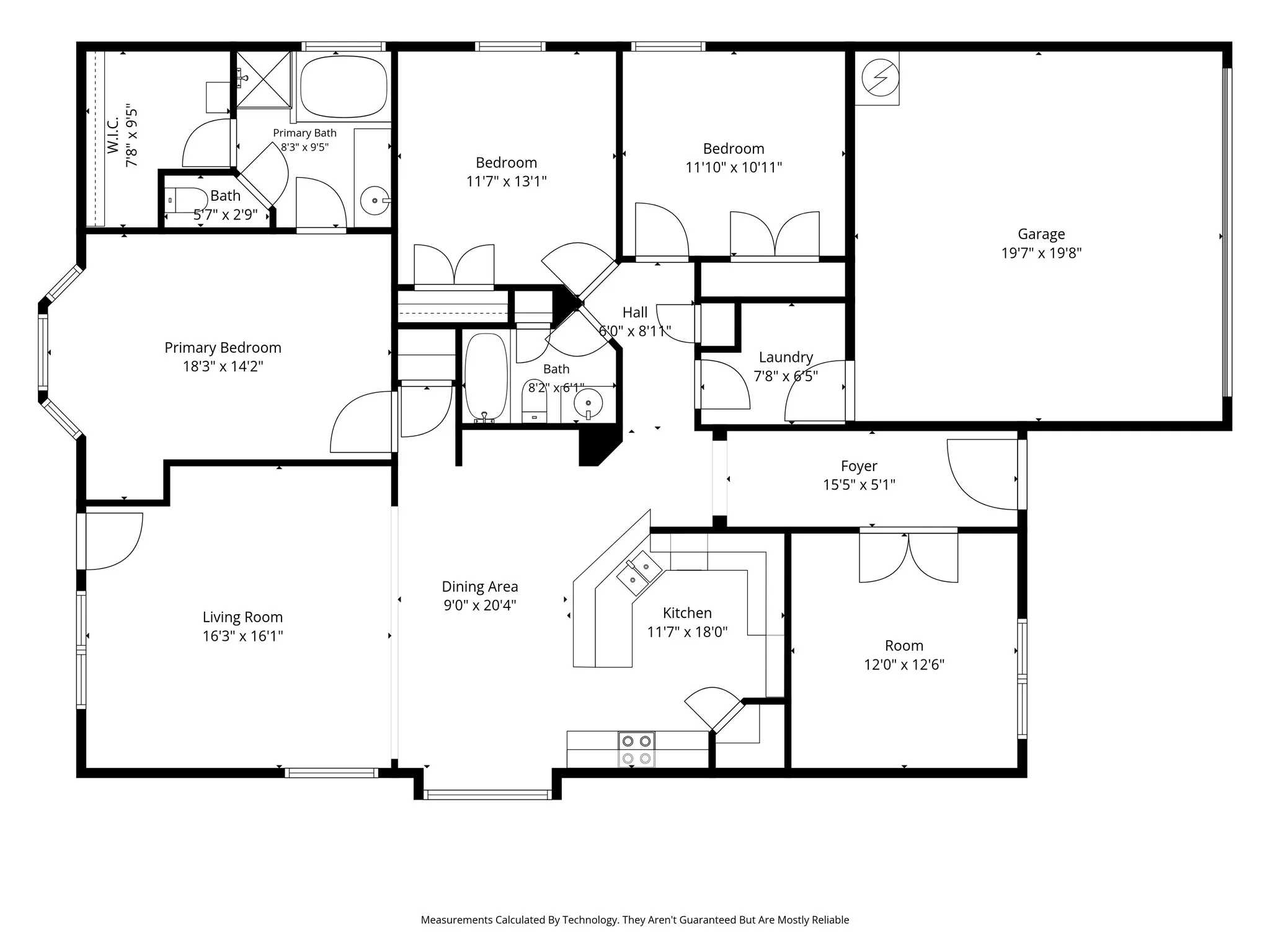 Single Family Residence For Rent in Tarrant County , 2755 Honey Suckle Drive, Grand Prairie, Texas 75052, 3 Bedroom, 2 Bathroom, 2 Garage spaces, 1,880 Sqft, built in 2004, mls#21382163, Real Estate Agent in Grand Prairie, Homes For Rent in Tarrant county, Homes For Rent in Grand Prairie, Realtor in Grand Prairie Texas, Real Estate Brokerage Independent Realty Texas, Luminita Cordes Realtor