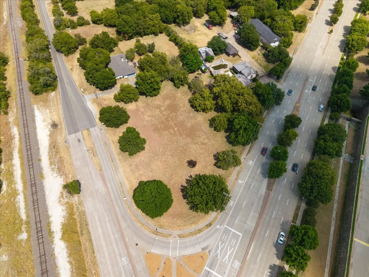 Unimproved Land For Sale in Dallas County , 125 E Pleasant Run Road, Cedar Hill, Texas 75104, 0, 0, Garage spaces, 0 Sqft, built in 0, mls#21382165, Real Estate Agent in Cedar Hill, Homes For Sale in Dallas county, Homes For Sale in Cedar Hill, Realtor in Cedar Hill Texas, Real Estate Brokerage Independent Realty Texas, Luminita Cordes Realtor