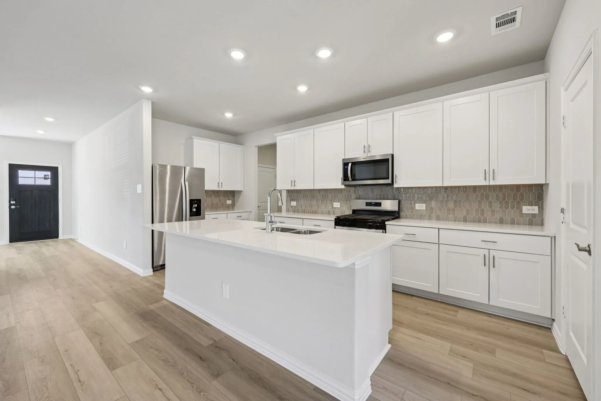 Single Family Residence For Sale in Dallas County , 2109 Longchamp Lane, Seagoville, Texas 75159, 4 Bedroom, 4 Bathroom, 2 Garage spaces, 3,100 Sqft, built in 2026, mls#21381498, Real Estate Agent in Seagoville, Homes For Sale in Dallas county, Homes For Sale in Seagoville, Realtor in Seagoville Texas, Real Estate Brokerage Independent Realty Texas, Luminita Cordes Realtor