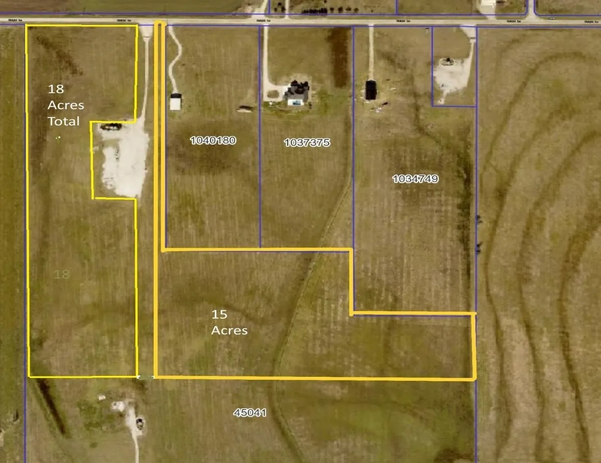 Unimproved Land For Sale in Denton County , TBD 18 ac Knight Lane, Ponder, Texas 76259, 0, 0, Garage spaces, 0 Sqft, built in 0, mls#21379592, Real Estate Agent in Ponder, Homes For Sale in Denton county, Homes For Sale in Ponder, Realtor in Ponder Texas, Real Estate Brokerage Independent Realty Texas, Luminita Cordes Realtor