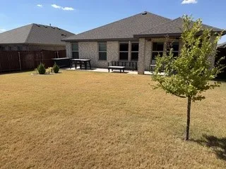 Single Family Residence For Rent in Johnson County , 1909 Chippewa Drive, Cleburne, Texas 76033, 3 Bedroom, 2 Bathroom, 2 Garage spaces, 1,817 Sqft, built in 2024, mls#21382127, Real Estate Agent in Cleburne, Homes For Rent in Johnson county, Homes For Rent in Cleburne, Realtor in Cleburne Texas, Real Estate Brokerage Independent Realty Texas, Luminita Cordes Realtor
