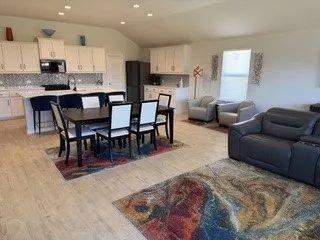 Single Family Residence For Rent in Johnson County , 1909 Chippewa Drive, Cleburne, Texas 76033, 3 Bedroom, 2 Bathroom, 2 Garage spaces, 1,817 Sqft, built in 2024, mls#21382127, Real Estate Agent in Cleburne, Homes For Rent in Johnson county, Homes For Rent in Cleburne, Realtor in Cleburne Texas, Real Estate Brokerage Independent Realty Texas, Luminita Cordes Realtor