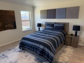 Single Family Residence For Rent in Johnson County , 1909 Chippewa Drive, Cleburne, Texas 76033, 3 Bedroom, 2 Bathroom, 2 Garage spaces, 1,817 Sqft, built in 2024, mls#21382127, Real Estate Agent in Cleburne, Homes For Rent in Johnson county, Homes For Rent in Cleburne, Realtor in Cleburne Texas, Real Estate Brokerage Independent Realty Texas, Luminita Cordes Realtor