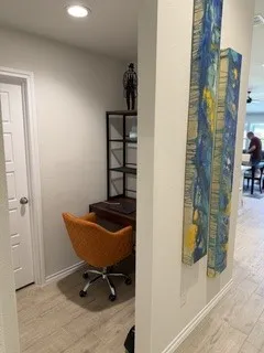Single Family Residence For Rent in Johnson County , 1909 Chippewa Drive, Cleburne, Texas 76033, 3 Bedroom, 2 Bathroom, 2 Garage spaces, 1,817 Sqft, built in 2024, mls#21382127, Real Estate Agent in Cleburne, Homes For Rent in Johnson county, Homes For Rent in Cleburne, Realtor in Cleburne Texas, Real Estate Brokerage Independent Realty Texas, Luminita Cordes Realtor