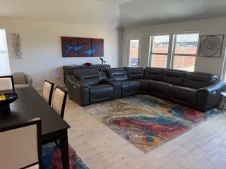 Single Family Residence For Rent in Johnson County , 1909 Chippewa Drive, Cleburne, Texas 76033, 3 Bedroom, 2 Bathroom, 2 Garage spaces, 1,817 Sqft, built in 2024, mls#21382127, Real Estate Agent in Cleburne, Homes For Rent in Johnson county, Homes For Rent in Cleburne, Realtor in Cleburne Texas, Real Estate Brokerage Independent Realty Texas, Luminita Cordes Realtor