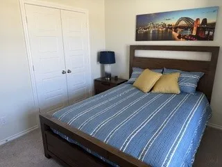 Single Family Residence For Rent in Johnson County , 1909 Chippewa Drive, Cleburne, Texas 76033, 3 Bedroom, 2 Bathroom, 2 Garage spaces, 1,817 Sqft, built in 2024, mls#21382127, Real Estate Agent in Cleburne, Homes For Rent in Johnson county, Homes For Rent in Cleburne, Realtor in Cleburne Texas, Real Estate Brokerage Independent Realty Texas, Luminita Cordes Realtor