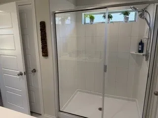Single Family Residence For Rent in Johnson County , 1909 Chippewa Drive, Cleburne, Texas 76033, 3 Bedroom, 2 Bathroom, 2 Garage spaces, 1,817 Sqft, built in 2024, mls#21382127, Real Estate Agent in Cleburne, Homes For Rent in Johnson county, Homes For Rent in Cleburne, Realtor in Cleburne Texas, Real Estate Brokerage Independent Realty Texas, Luminita Cordes Realtor