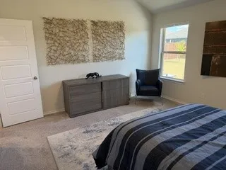 Single Family Residence For Rent in Johnson County , 1909 Chippewa Drive, Cleburne, Texas 76033, 3 Bedroom, 2 Bathroom, 2 Garage spaces, 1,817 Sqft, built in 2024, mls#21382127, Real Estate Agent in Cleburne, Homes For Rent in Johnson county, Homes For Rent in Cleburne, Realtor in Cleburne Texas, Real Estate Brokerage Independent Realty Texas, Luminita Cordes Realtor