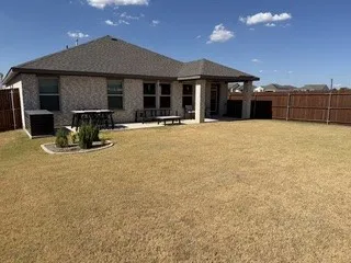 Single Family Residence For Rent in Johnson County , 1909 Chippewa Drive, Cleburne, Texas 76033, 3 Bedroom, 2 Bathroom, 2 Garage spaces, 1,817 Sqft, built in 2024, mls#21382127, Real Estate Agent in Cleburne, Homes For Rent in Johnson county, Homes For Rent in Cleburne, Realtor in Cleburne Texas, Real Estate Brokerage Independent Realty Texas, Luminita Cordes Realtor