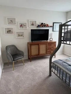 Single Family Residence For Rent in Johnson County , 1909 Chippewa Drive, Cleburne, Texas 76033, 3 Bedroom, 2 Bathroom, 2 Garage spaces, 1,817 Sqft, built in 2024, mls#21382127, Real Estate Agent in Cleburne, Homes For Rent in Johnson county, Homes For Rent in Cleburne, Realtor in Cleburne Texas, Real Estate Brokerage Independent Realty Texas, Luminita Cordes Realtor