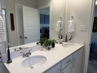 Single Family Residence For Rent in Johnson County , 1909 Chippewa Drive, Cleburne, Texas 76033, 3 Bedroom, 2 Bathroom, 2 Garage spaces, 1,817 Sqft, built in 2024, mls#21382127, Real Estate Agent in Cleburne, Homes For Rent in Johnson county, Homes For Rent in Cleburne, Realtor in Cleburne Texas, Real Estate Brokerage Independent Realty Texas, Luminita Cordes Realtor
