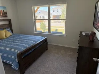 Single Family Residence For Rent in Johnson County , 1909 Chippewa Drive, Cleburne, Texas 76033, 3 Bedroom, 2 Bathroom, 2 Garage spaces, 1,817 Sqft, built in 2024, mls#21382127, Real Estate Agent in Cleburne, Homes For Rent in Johnson county, Homes For Rent in Cleburne, Realtor in Cleburne Texas, Real Estate Brokerage Independent Realty Texas, Luminita Cordes Realtor