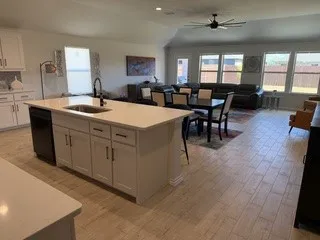 Single Family Residence For Rent in Johnson County , 1909 Chippewa Drive, Cleburne, Texas 76033, 3 Bedroom, 2 Bathroom, 2 Garage spaces, 1,817 Sqft, built in 2024, mls#21382127, Real Estate Agent in Cleburne, Homes For Rent in Johnson county, Homes For Rent in Cleburne, Realtor in Cleburne Texas, Real Estate Brokerage Independent Realty Texas, Luminita Cordes Realtor