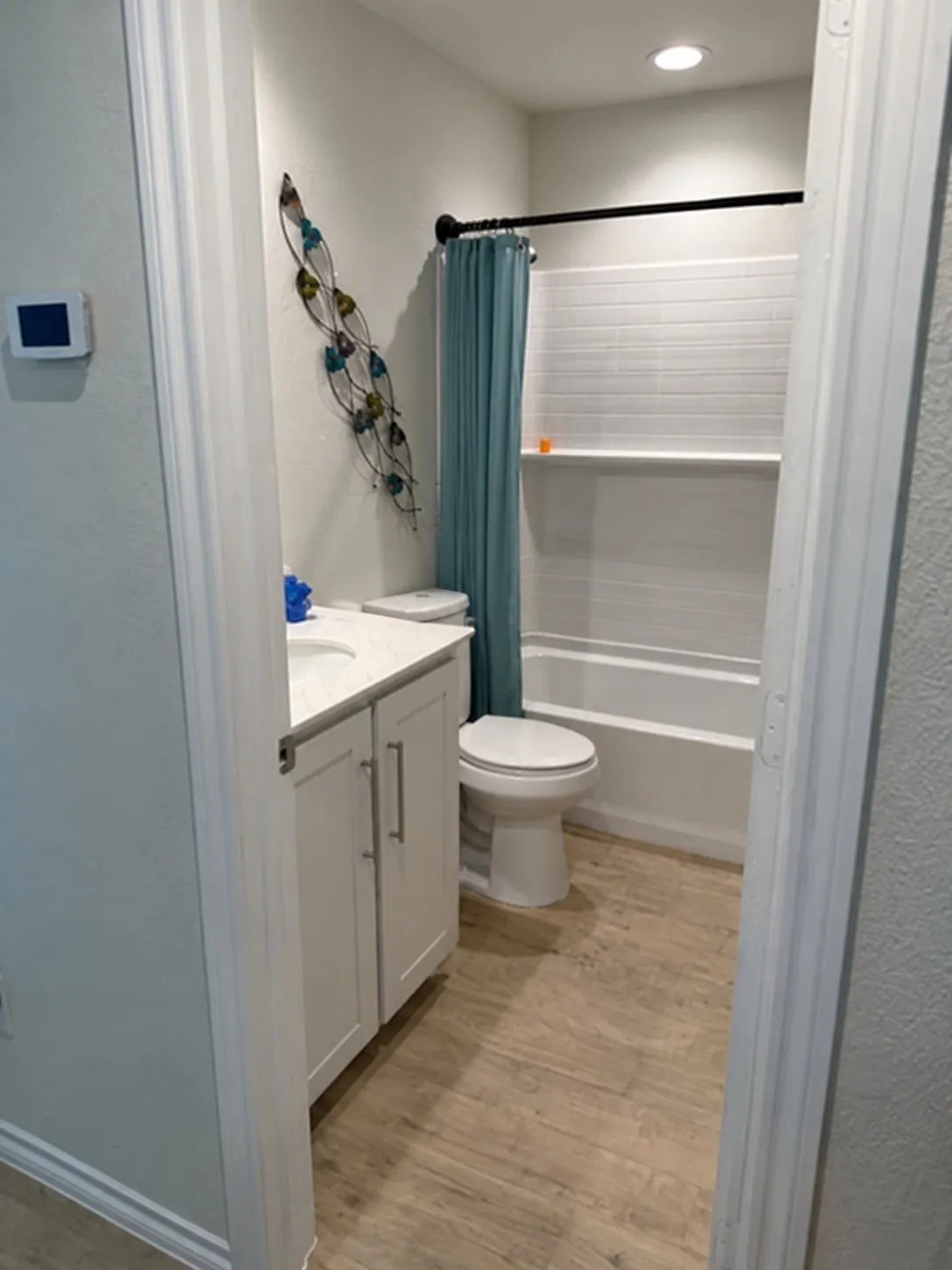 Single Family Residence For Rent in Johnson County , 1909 Chippewa Drive, Cleburne, Texas 76033, 3 Bedroom, 2 Bathroom, 2 Garage spaces, 1,817 Sqft, built in 2024, mls#21382127, Real Estate Agent in Cleburne, Homes For Rent in Johnson county, Homes For Rent in Cleburne, Realtor in Cleburne Texas, Real Estate Brokerage Independent Realty Texas, Luminita Cordes Realtor