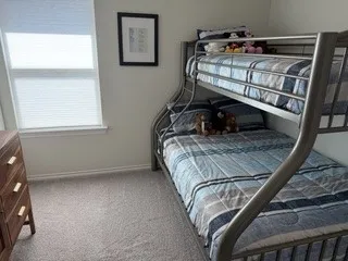Single Family Residence For Rent in Johnson County , 1909 Chippewa Drive, Cleburne, Texas 76033, 3 Bedroom, 2 Bathroom, 2 Garage spaces, 1,817 Sqft, built in 2024, mls#21382127, Real Estate Agent in Cleburne, Homes For Rent in Johnson county, Homes For Rent in Cleburne, Realtor in Cleburne Texas, Real Estate Brokerage Independent Realty Texas, Luminita Cordes Realtor
