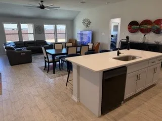 Single Family Residence For Rent in Johnson County , 1909 Chippewa Drive, Cleburne, Texas 76033, 3 Bedroom, 2 Bathroom, 2 Garage spaces, 1,817 Sqft, built in 2024, mls#21382127, Real Estate Agent in Cleburne, Homes For Rent in Johnson county, Homes For Rent in Cleburne, Realtor in Cleburne Texas, Real Estate Brokerage Independent Realty Texas, Luminita Cordes Realtor