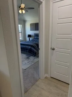 Single Family Residence For Rent in Johnson County , 1909 Chippewa Drive, Cleburne, Texas 76033, 3 Bedroom, 2 Bathroom, 2 Garage spaces, 1,817 Sqft, built in 2024, mls#21382127, Real Estate Agent in Cleburne, Homes For Rent in Johnson county, Homes For Rent in Cleburne, Realtor in Cleburne Texas, Real Estate Brokerage Independent Realty Texas, Luminita Cordes Realtor