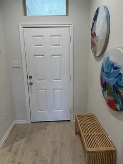 Single Family Residence For Rent in Johnson County , 1909 Chippewa Drive, Cleburne, Texas 76033, 3 Bedroom, 2 Bathroom, 2 Garage spaces, 1,817 Sqft, built in 2024, mls#21382127, Real Estate Agent in Cleburne, Homes For Rent in Johnson county, Homes For Rent in Cleburne, Realtor in Cleburne Texas, Real Estate Brokerage Independent Realty Texas, Luminita Cordes Realtor