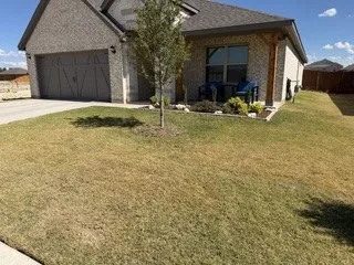 Single Family Residence For Rent in Johnson County , 1909 Chippewa Drive, Cleburne, Texas 76033, 3 Bedroom, 2 Bathroom, 2 Garage spaces, 1,817 Sqft, built in 2024, mls#21382127, Real Estate Agent in Cleburne, Homes For Rent in Johnson county, Homes For Rent in Cleburne, Realtor in Cleburne Texas, Real Estate Brokerage Independent Realty Texas, Luminita Cordes Realtor