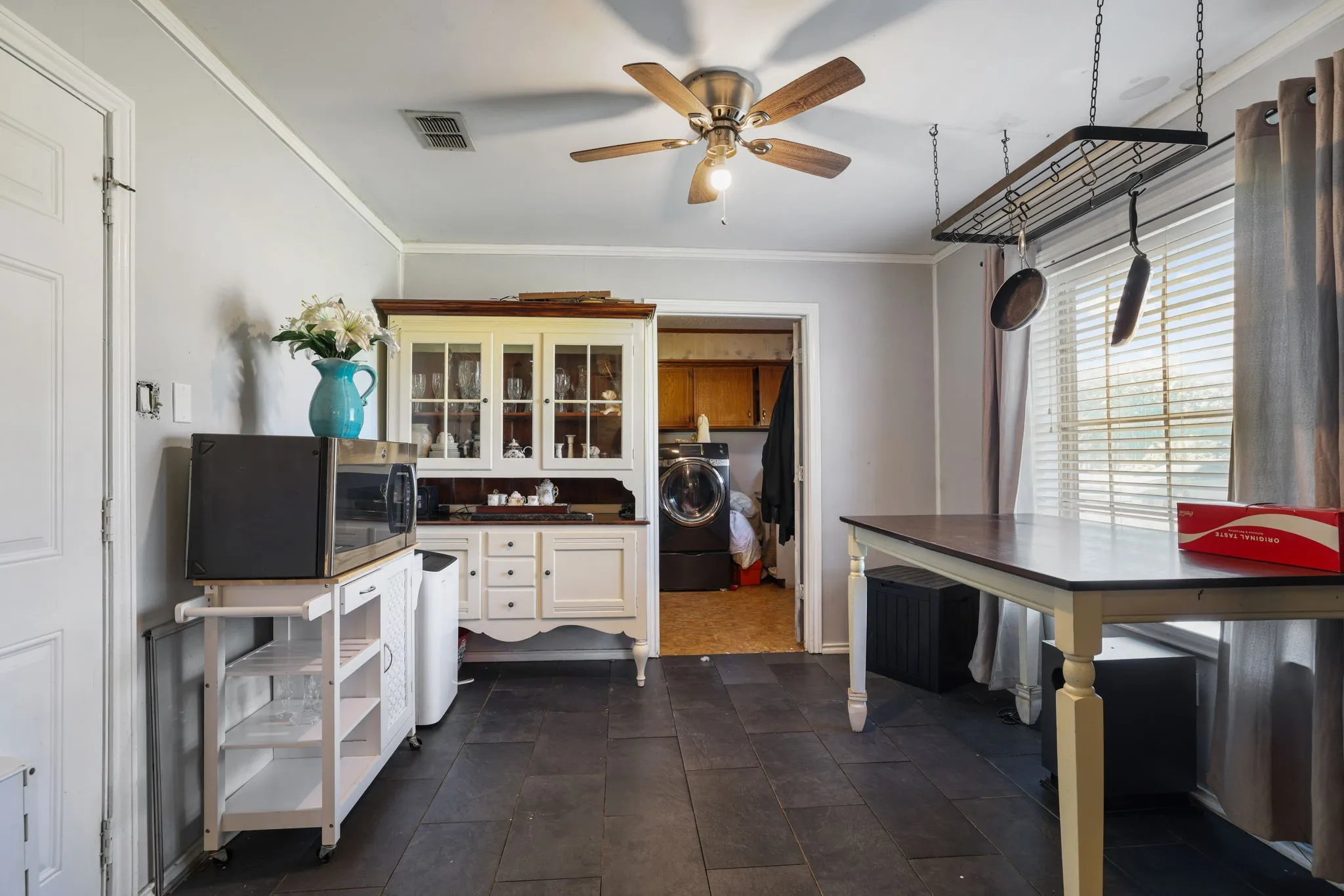 Single Family Residence For Sale in Kaufman County , 12475 Fm 2728, Terrell, Texas 75161, 3 Bedroom, 2 Bathroom, 2 Garage spaces, 1,766 Sqft, built in 1974, mls#21382179, Real Estate Agent in Terrell, Homes For Sale in Kaufman county, Homes For Sale in Terrell, Realtor in Terrell Texas, Real Estate Brokerage Independent Realty Texas, Luminita Cordes Realtor