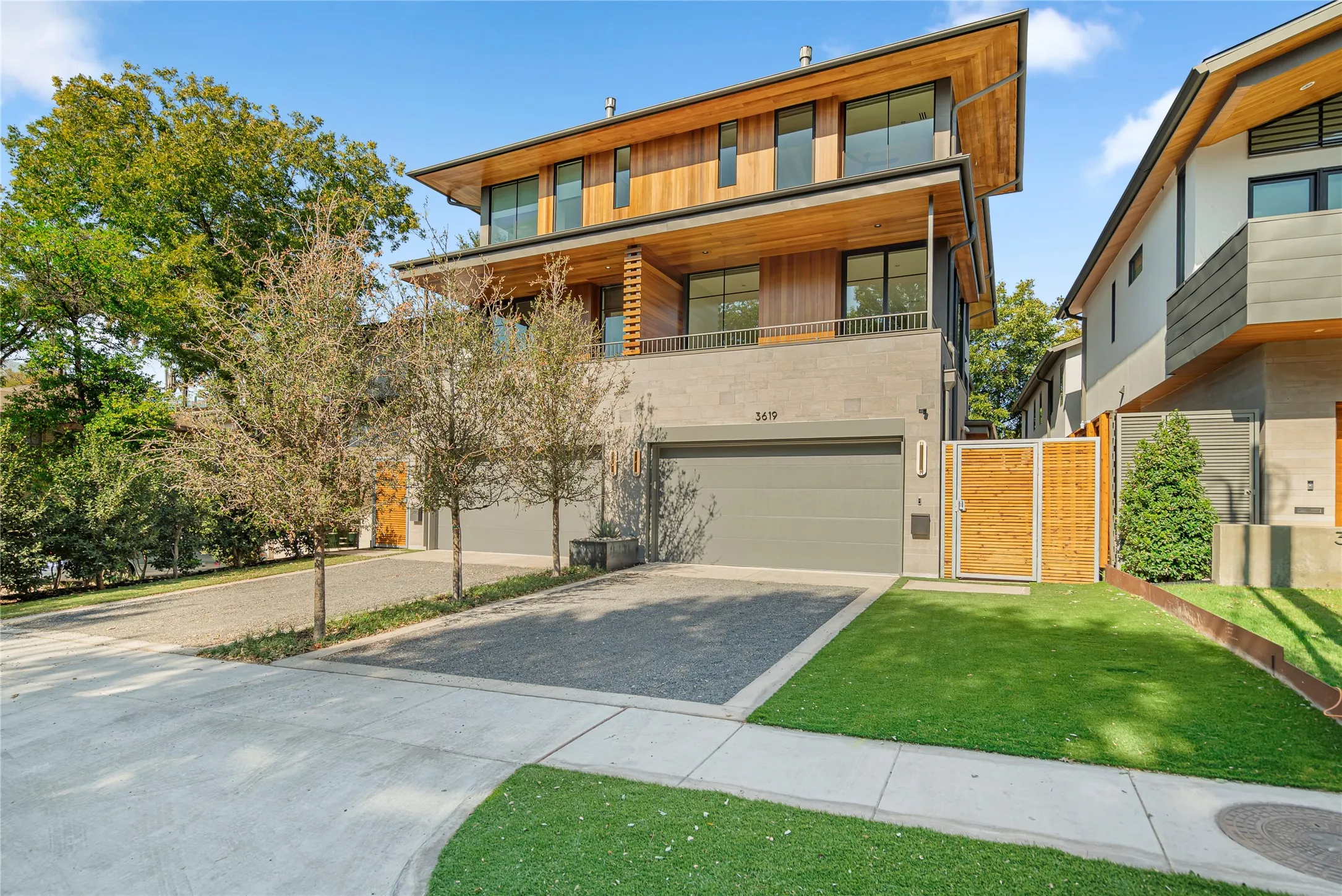 Single Family Residence For Rent in Dallas County , 3619 Springbrook, Dallas, Texas 75205, 3 Bedroom, 4 Bathroom, 2 Garage spaces, 3,293 Sqft, built in 2024, mls#21382181, Real Estate Agent in Dallas, Homes For Rent in Dallas county, Homes For Rent in Dallas, Realtor in Dallas Texas, Real Estate Brokerage Independent Realty Texas, Luminita Cordes Realtor