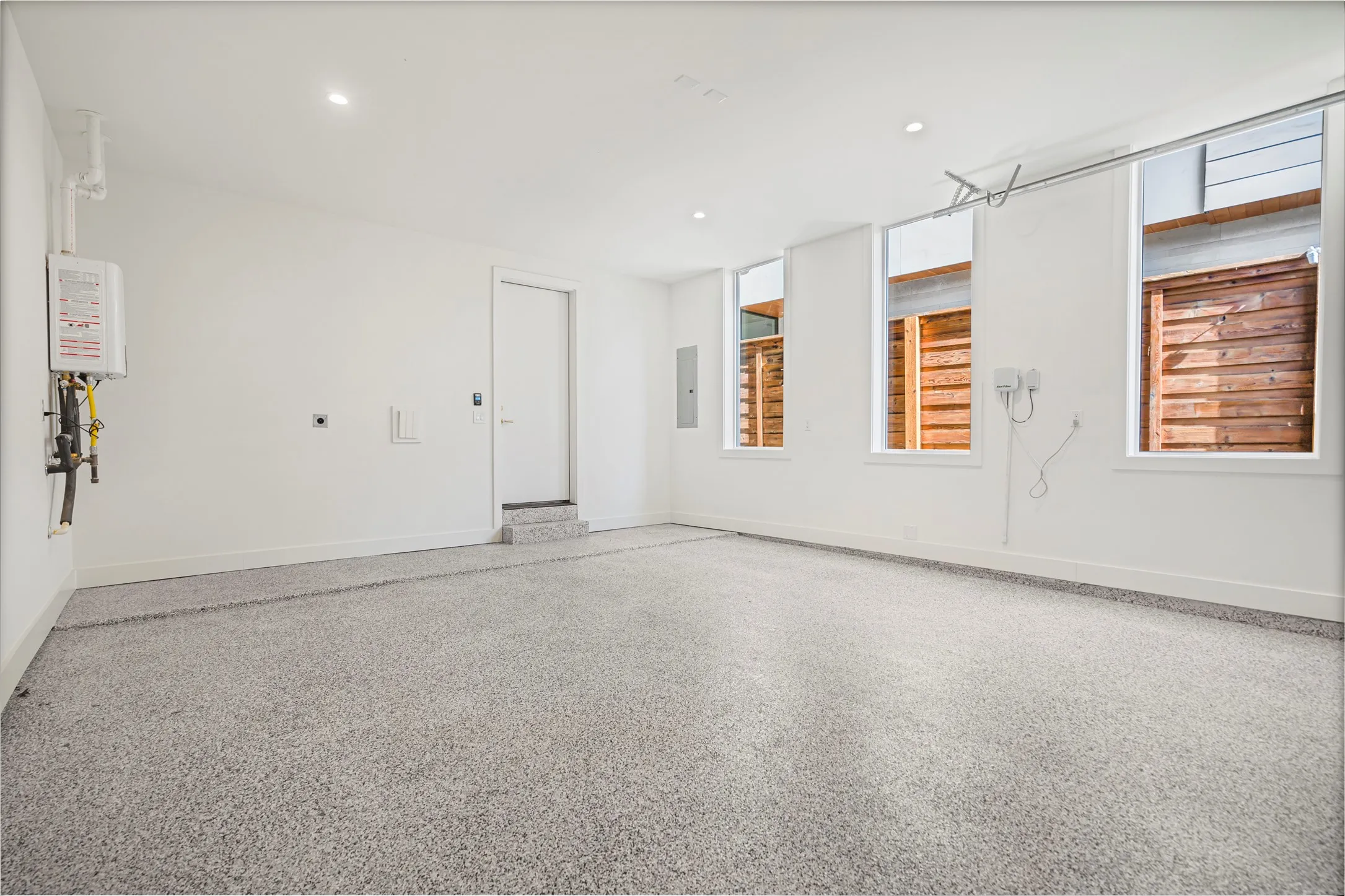Single Family Residence For Rent in Dallas County , 3619 Springbrook, Dallas, Texas 75205, 3 Bedroom, 4 Bathroom, 2 Garage spaces, 3,293 Sqft, built in 2024, mls#21382181, Real Estate Agent in Dallas, Homes For Rent in Dallas county, Homes For Rent in Dallas, Realtor in Dallas Texas, Real Estate Brokerage Independent Realty Texas, Luminita Cordes Realtor