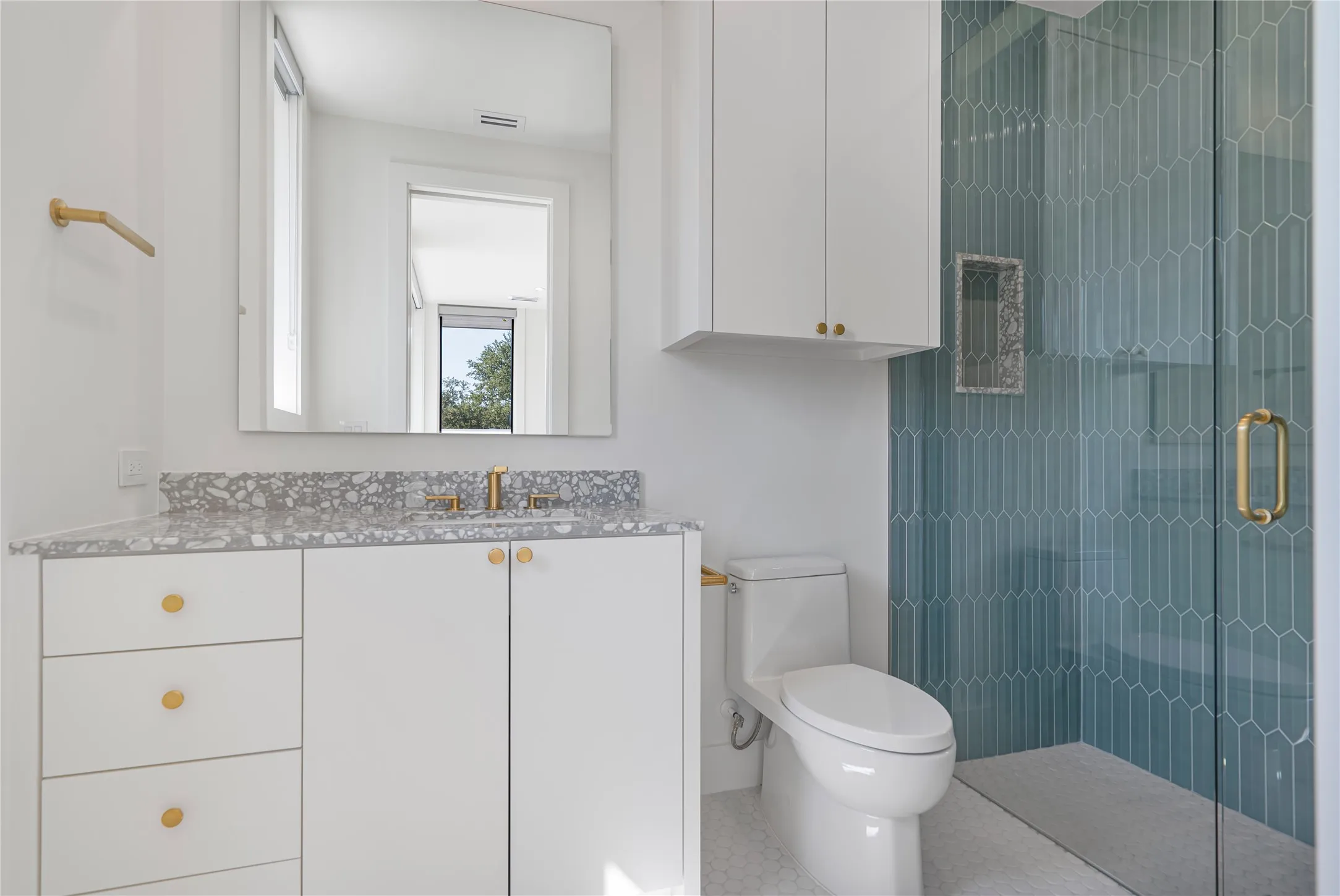 Single Family Residence For Rent in Dallas County , 3619 Springbrook, Dallas, Texas 75205, 3 Bedroom, 4 Bathroom, 2 Garage spaces, 3,293 Sqft, built in 2024, mls#21382181, Real Estate Agent in Dallas, Homes For Rent in Dallas county, Homes For Rent in Dallas, Realtor in Dallas Texas, Real Estate Brokerage Independent Realty Texas, Luminita Cordes Realtor