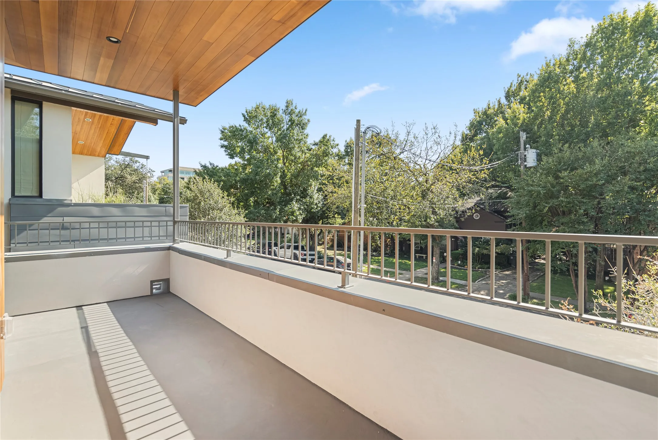 Single Family Residence For Rent in Dallas County , 3619 Springbrook, Dallas, Texas 75205, 3 Bedroom, 4 Bathroom, 2 Garage spaces, 3,293 Sqft, built in 2024, mls#21382181, Real Estate Agent in Dallas, Homes For Rent in Dallas county, Homes For Rent in Dallas, Realtor in Dallas Texas, Real Estate Brokerage Independent Realty Texas, Luminita Cordes Realtor