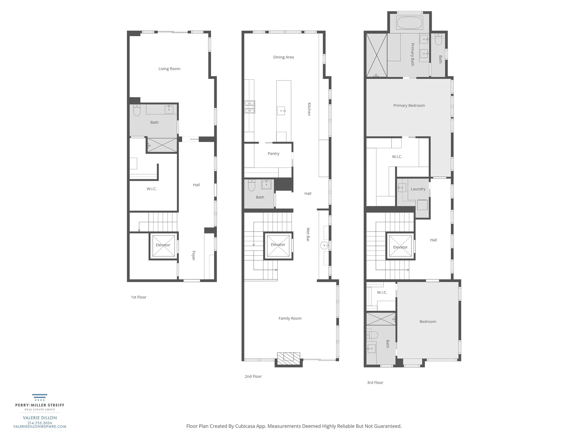 Single Family Residence For Rent in Dallas County , 3619 Springbrook, Dallas, Texas 75205, 3 Bedroom, 4 Bathroom, 2 Garage spaces, 3,293 Sqft, built in 2024, mls#21382181, Real Estate Agent in Dallas, Homes For Rent in Dallas county, Homes For Rent in Dallas, Realtor in Dallas Texas, Real Estate Brokerage Independent Realty Texas, Luminita Cordes Realtor