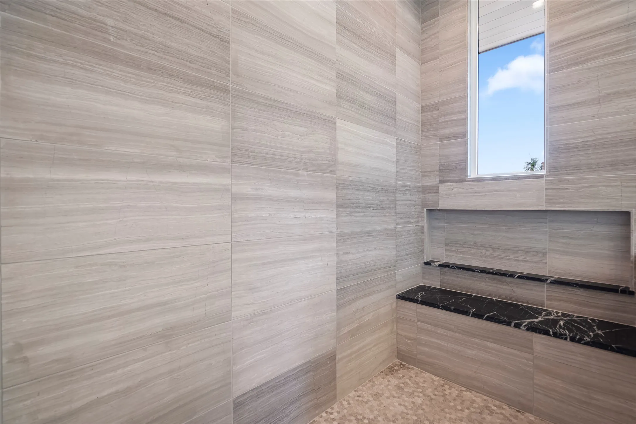 Single Family Residence For Rent in Dallas County , 3619 Springbrook, Dallas, Texas 75205, 3 Bedroom, 4 Bathroom, 2 Garage spaces, 3,293 Sqft, built in 2024, mls#21382181, Real Estate Agent in Dallas, Homes For Rent in Dallas county, Homes For Rent in Dallas, Realtor in Dallas Texas, Real Estate Brokerage Independent Realty Texas, Luminita Cordes Realtor