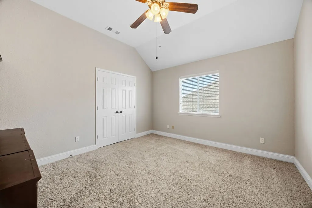 Single Family Residence For Sale in Denton County , 6601 Redwood Lane, The Colony, Texas 75056, 4 Bedroom, 3 Bathroom, 2 Garage spaces, 3,255 Sqft, built in 2001, mls#21364544, Real Estate Agent in The Colony, Homes For Sale in Denton county, Homes For Sale in The Colony, Realtor in The Colony Texas, Real Estate Brokerage Independent Realty Texas, Luminita Cordes Realtor