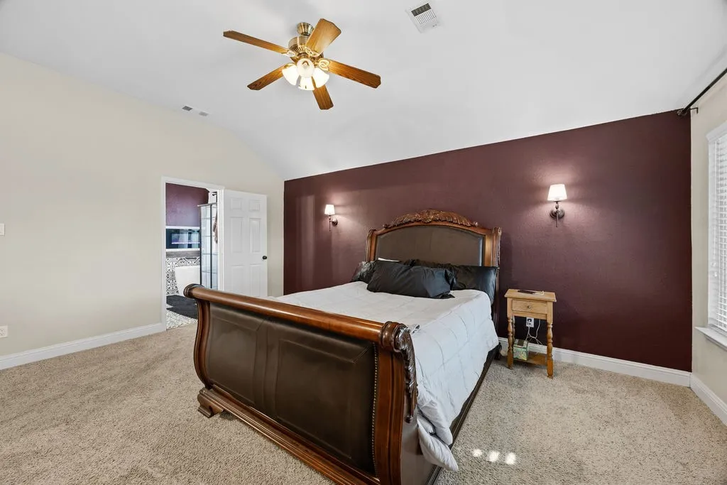 Single Family Residence For Sale in Denton County , 6601 Redwood Lane, The Colony, Texas 75056, 4 Bedroom, 3 Bathroom, 2 Garage spaces, 3,255 Sqft, built in 2001, mls#21364544, Real Estate Agent in The Colony, Homes For Sale in Denton county, Homes For Sale in The Colony, Realtor in The Colony Texas, Real Estate Brokerage Independent Realty Texas, Luminita Cordes Realtor