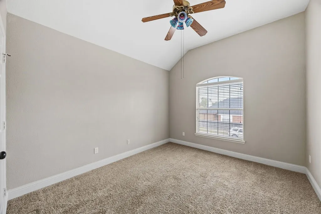 Single Family Residence For Sale in Denton County , 6601 Redwood Lane, The Colony, Texas 75056, 4 Bedroom, 3 Bathroom, 2 Garage spaces, 3,255 Sqft, built in 2001, mls#21364544, Real Estate Agent in The Colony, Homes For Sale in Denton county, Homes For Sale in The Colony, Realtor in The Colony Texas, Real Estate Brokerage Independent Realty Texas, Luminita Cordes Realtor