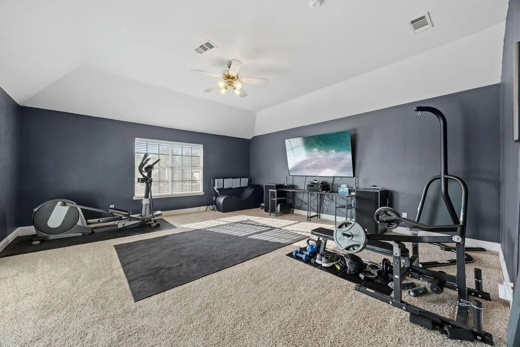 Single Family Residence For Sale in Denton County , 6601 Redwood Lane, The Colony, Texas 75056, 4 Bedroom, 3 Bathroom, 2 Garage spaces, 3,255 Sqft, built in 2001, mls#21364544, Real Estate Agent in The Colony, Homes For Sale in Denton county, Homes For Sale in The Colony, Realtor in The Colony Texas, Real Estate Brokerage Independent Realty Texas, Luminita Cordes Realtor