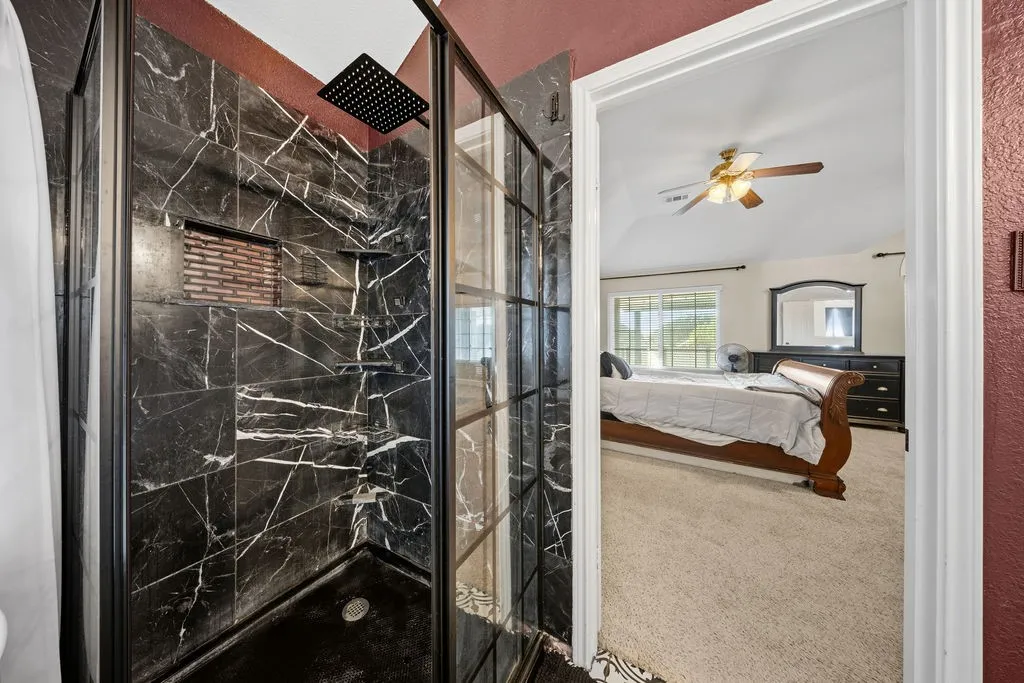 Single Family Residence For Sale in Denton County , 6601 Redwood Lane, The Colony, Texas 75056, 4 Bedroom, 3 Bathroom, 2 Garage spaces, 3,255 Sqft, built in 2001, mls#21364544, Real Estate Agent in The Colony, Homes For Sale in Denton county, Homes For Sale in The Colony, Realtor in The Colony Texas, Real Estate Brokerage Independent Realty Texas, Luminita Cordes Realtor