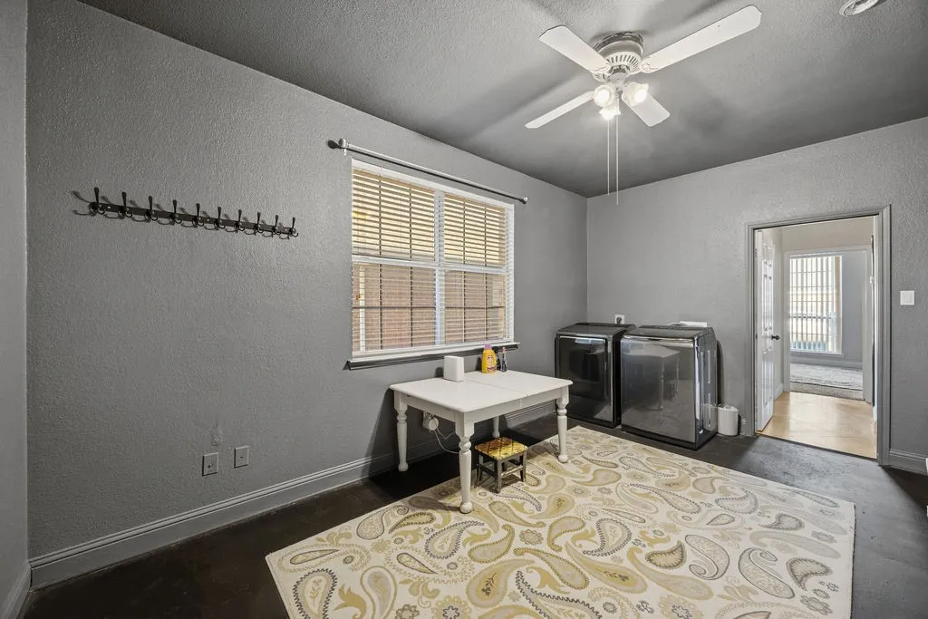 Single Family Residence For Sale in Denton County , 6601 Redwood Lane, The Colony, Texas 75056, 4 Bedroom, 3 Bathroom, 2 Garage spaces, 3,255 Sqft, built in 2001, mls#21364544, Real Estate Agent in The Colony, Homes For Sale in Denton county, Homes For Sale in The Colony, Realtor in The Colony Texas, Real Estate Brokerage Independent Realty Texas, Luminita Cordes Realtor