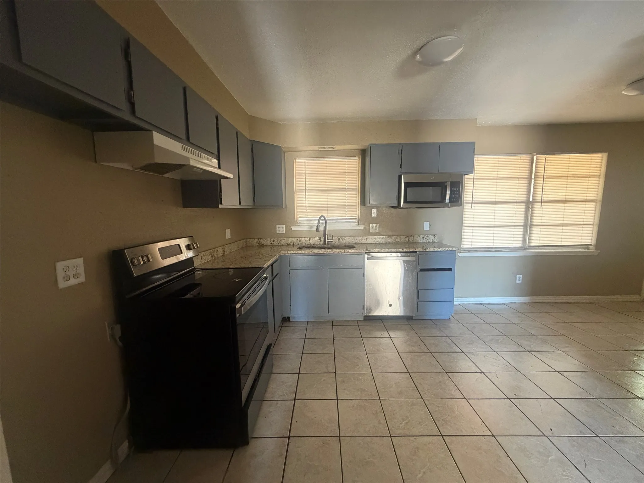 Single Family Residence For Sale in Taylor County , 510 S Jefferson Drive, Abilene, Texas 79605, 4 Bedroom, 2 Bathroom, Garage spaces, 1,607 Sqft, built in 1954, mls#21382121, Real Estate Agent in Abilene, Homes For Sale in Taylor county, Homes For Sale in Abilene, Realtor in Abilene Texas, Real Estate Brokerage Independent Realty Texas, Luminita Cordes Realtor