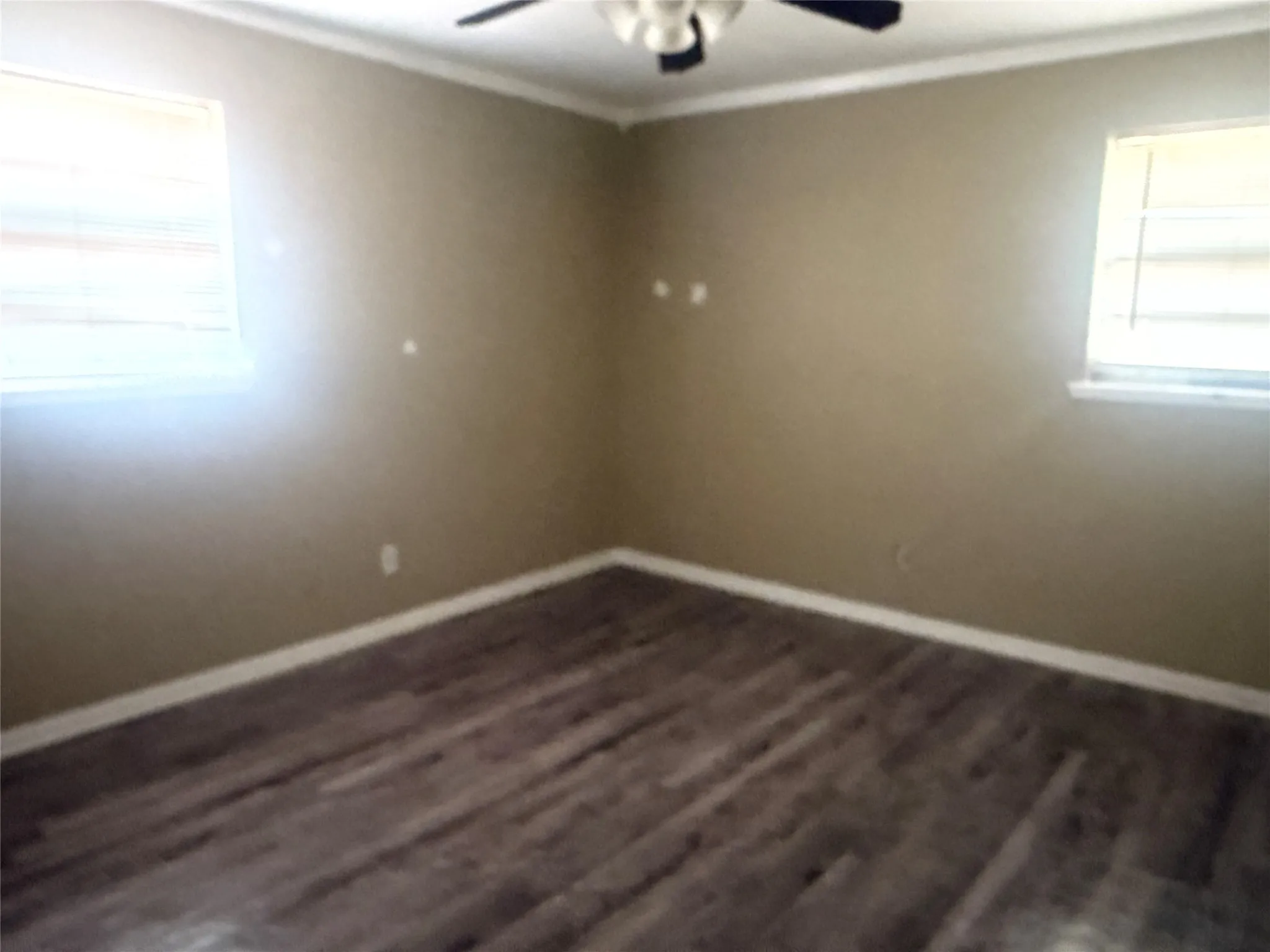 Single Family Residence For Sale in Taylor County , 510 S Jefferson Drive, Abilene, Texas 79605, 4 Bedroom, 2 Bathroom, Garage spaces, 1,607 Sqft, built in 1954, mls#21382121, Real Estate Agent in Abilene, Homes For Sale in Taylor county, Homes For Sale in Abilene, Realtor in Abilene Texas, Real Estate Brokerage Independent Realty Texas, Luminita Cordes Realtor