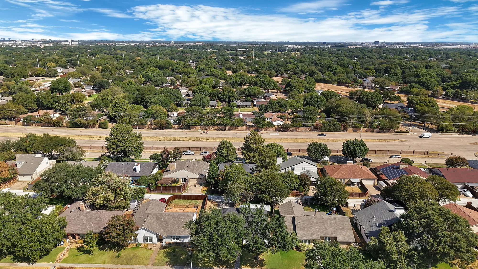 Single Family Residence For Sale in Dallas County , 413 Campbell Court, Richardson, Texas 75080, 4 Bedroom, 2 Bathroom, 2 Garage spaces, 2,056 Sqft, built in 1975, mls#21381588, Real Estate Agent in Richardson, Homes For Sale in Dallas county, Homes For Sale in Richardson, Realtor in Richardson Texas, Real Estate Brokerage Independent Realty Texas, Luminita Cordes Realtor