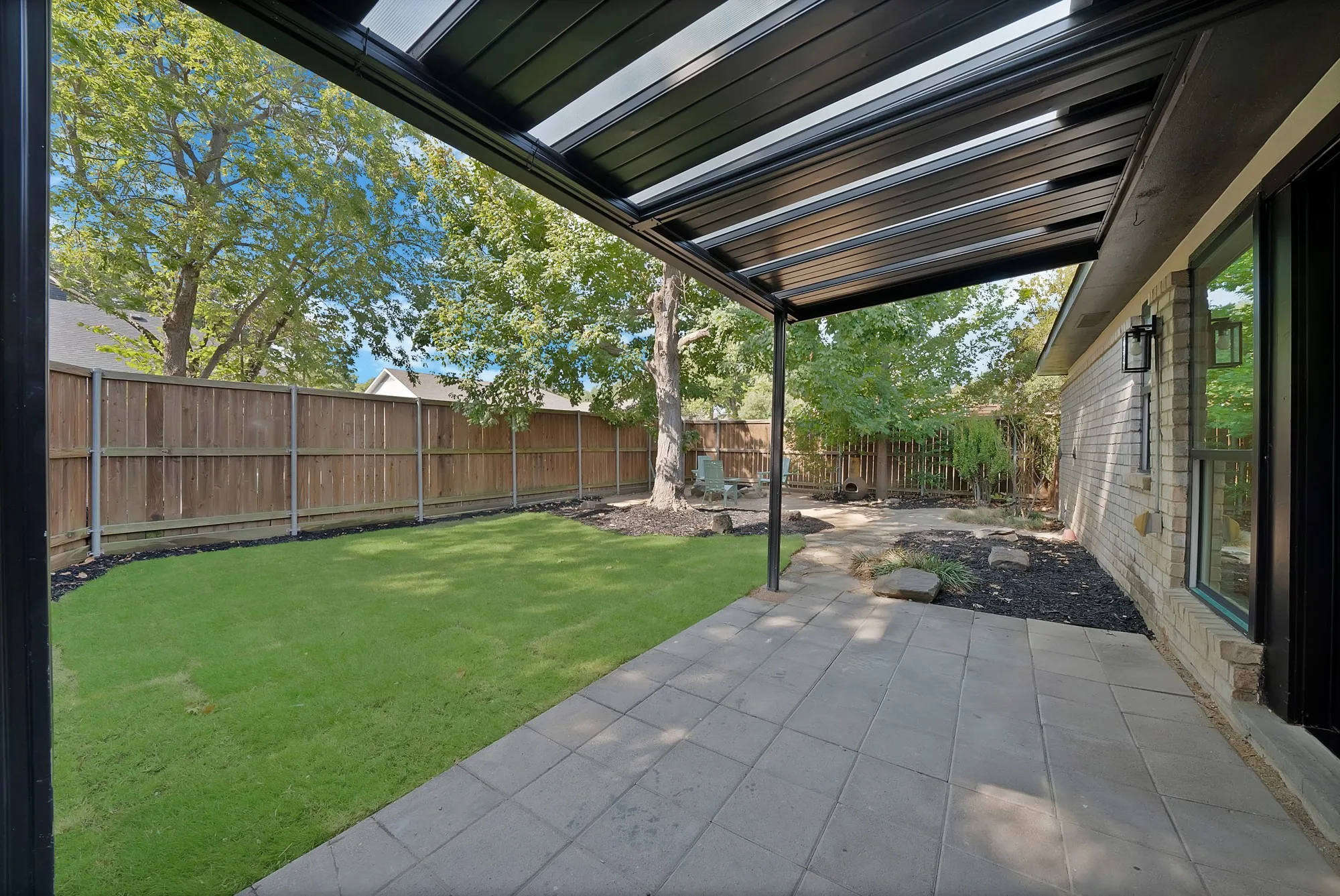 Single Family Residence For Sale in Dallas County , 413 Campbell Court, Richardson, Texas 75080, 4 Bedroom, 2 Bathroom, 2 Garage spaces, 2,056 Sqft, built in 1975, mls#21381588, Real Estate Agent in Richardson, Homes For Sale in Dallas county, Homes For Sale in Richardson, Realtor in Richardson Texas, Real Estate Brokerage Independent Realty Texas, Luminita Cordes Realtor