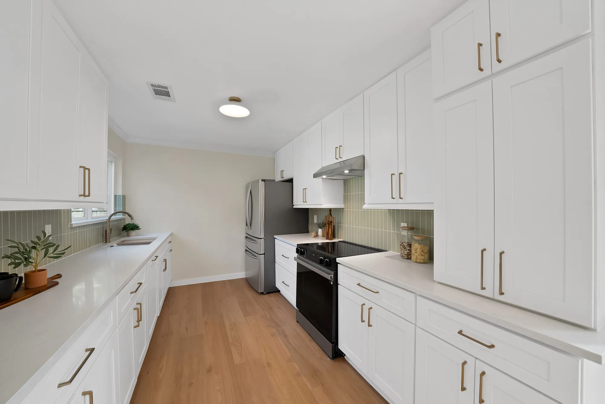 Single Family Residence For Sale in Dallas County , 413 Campbell Court, Richardson, Texas 75080, 4 Bedroom, 2 Bathroom, 2 Garage spaces, 2,056 Sqft, built in 1975, mls#21381588, Real Estate Agent in Richardson, Homes For Sale in Dallas county, Homes For Sale in Richardson, Realtor in Richardson Texas, Real Estate Brokerage Independent Realty Texas, Luminita Cordes Realtor
