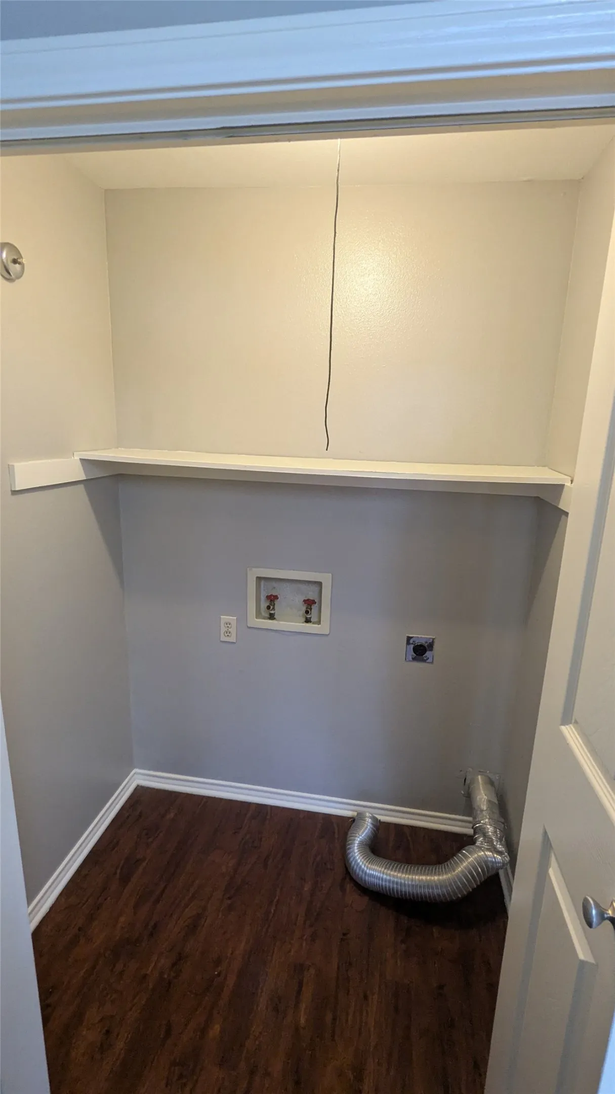 Duplex For Rent in Dallas County , 709 Hillcrest Court, Cedar Hill, Texas 75104, 2 Bedroom, 2 Bathroom, Garage spaces, 900 Sqft, built in 1983, mls#21381078, Real Estate Agent in Cedar Hill, Homes For Rent in Dallas county, Homes For Rent in Cedar Hill, Realtor in Cedar Hill Texas, Real Estate Brokerage Independent Realty Texas, Luminita Cordes Realtor