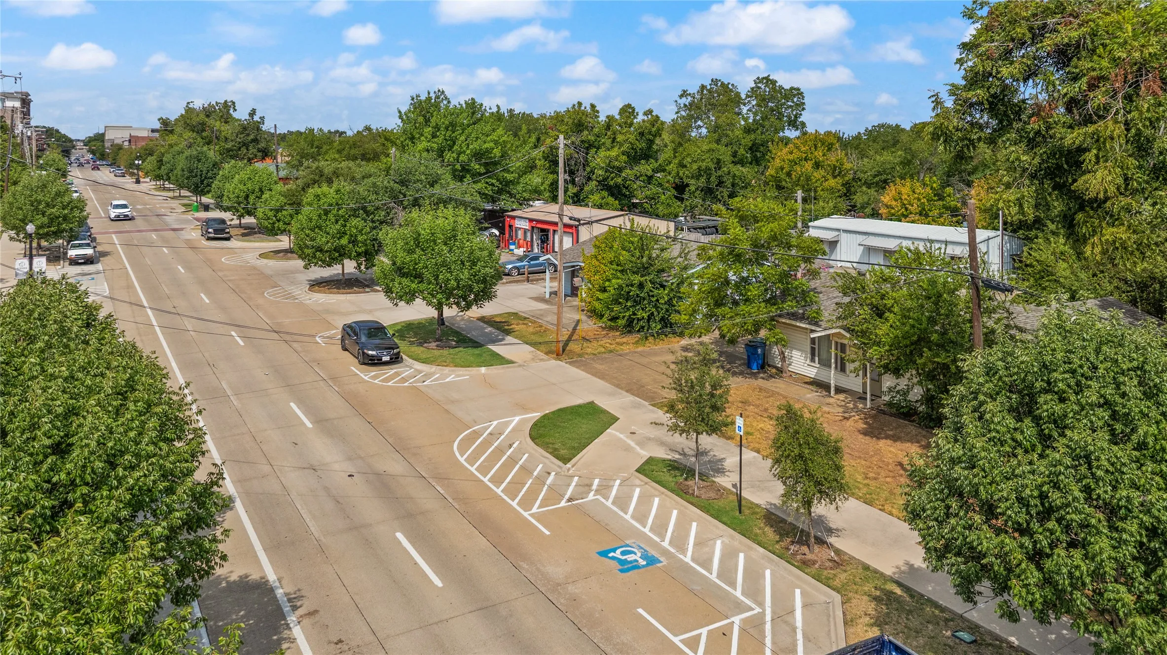 Retail For Sale in Denton County , 325 & 331 E Main Street, Lewisville, Texas 75057, 0, 0, Garage spaces, 0 Sqft, built in 1965, mls#21373701, Real Estate Agent in Lewisville, Homes For Sale in Denton county, Homes For Sale in Lewisville, Realtor in Lewisville Texas, Real Estate Brokerage Independent Realty Texas, Luminita Cordes Realtor