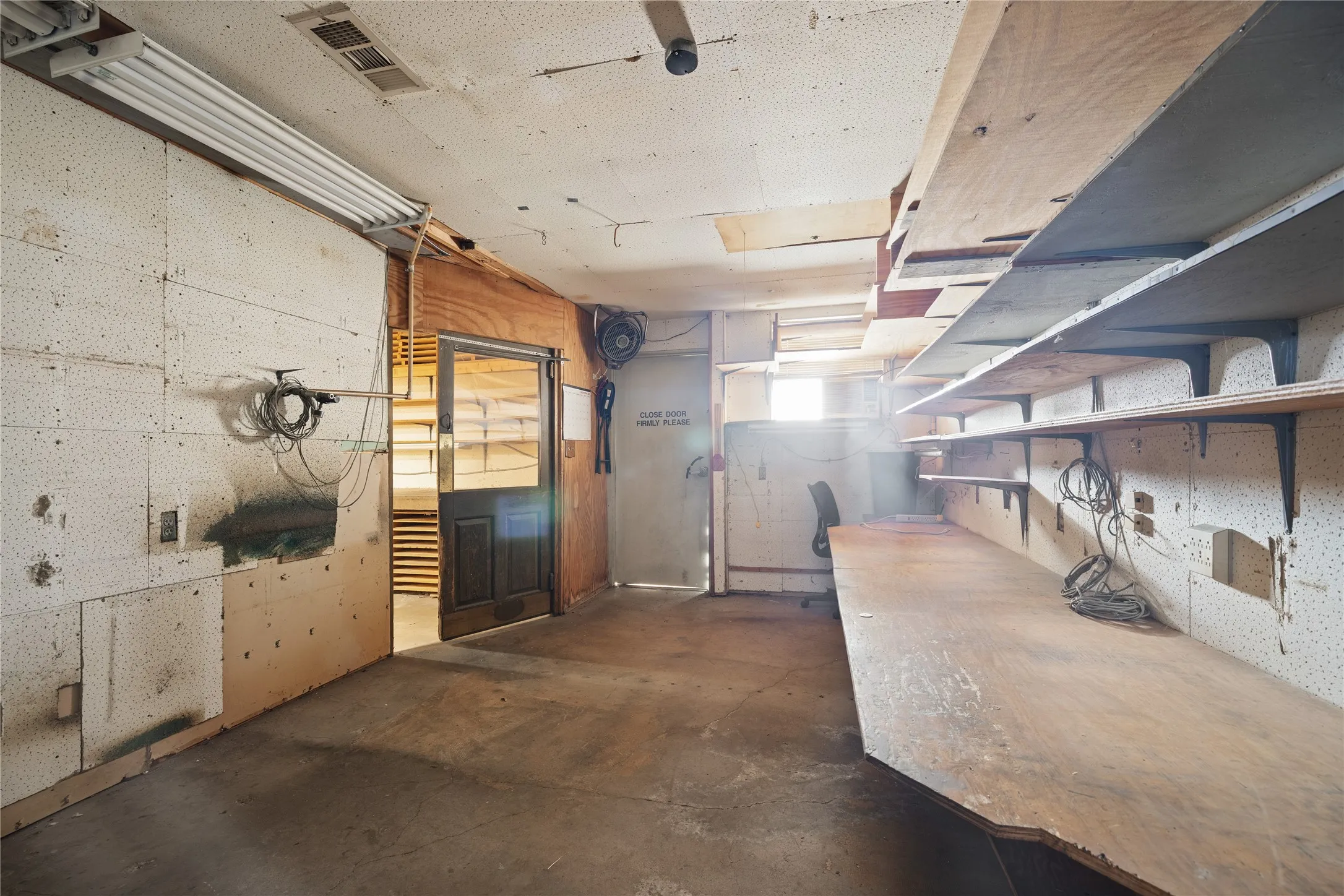 Retail For Sale in Denton County , 325 & 331 E Main Street, Lewisville, Texas 75057, 0, 0, Garage spaces, 0 Sqft, built in 1965, mls#21373701, Real Estate Agent in Lewisville, Homes For Sale in Denton county, Homes For Sale in Lewisville, Realtor in Lewisville Texas, Real Estate Brokerage Independent Realty Texas, Luminita Cordes Realtor