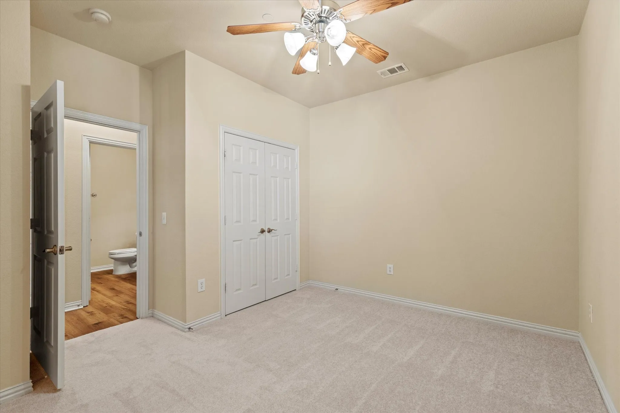 Bedroom #2