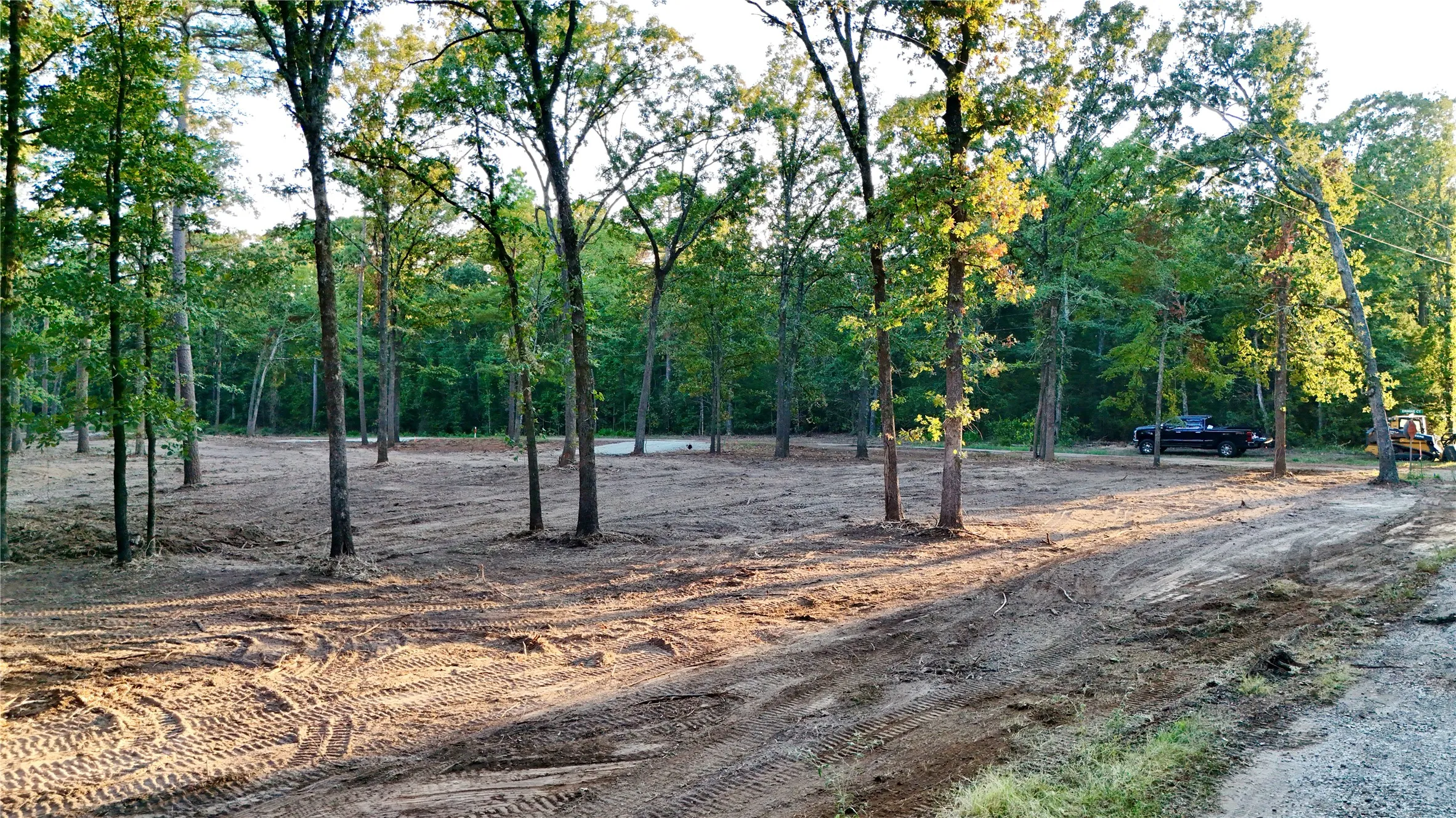 Unimproved Land For Sale in Franklin (TX) County , TBD Bluebonnet Trail, Mount Vernon, Texas 75457, 0, 0, Garage spaces, 0 Sqft, built in 0, mls#21382190, Real Estate Agent in Mount Vernon, Homes For Sale in Franklin (TX) county, Homes For Sale in Mount Vernon, Realtor in Mount Vernon Texas, Real Estate Brokerage Independent Realty Texas, Luminita Cordes Realtor